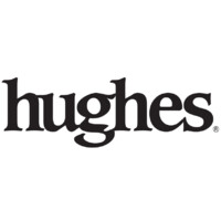 Hughes Systems Group LLC logo, Hughes Systems Group LLC contact details