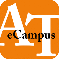 A-TeC (Assemble-Together eCampus) logo, A-TeC (Assemble-Together eCampus) contact details