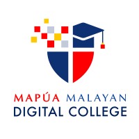 Mapúa Malayan Digital College logo, Mapúa Malayan Digital College contact details