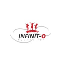 Infinit-O Group Foundation logo, Infinit-O Group Foundation contact details