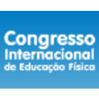 Congresso FIEP logo, Congresso FIEP contact details