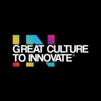 Great Culture to Innovate® México logo, Great Culture to Innovate® México contact details