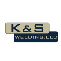 K&S WELDING, LLC logo, K&S WELDING, LLC contact details