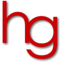 HG Marketing logo, HG Marketing contact details