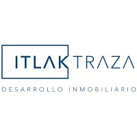 ITLAK TRAZA logo, ITLAK TRAZA contact details