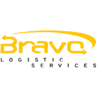 Bravo Logistic Services logo, Bravo Logistic Services contact details