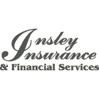 Insley Insurance & Financial Services, Inc. logo, Insley Insurance & Financial Services, Inc. contact details