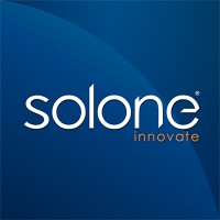 Grupo Solone logo, Grupo Solone contact details