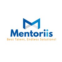 Mentoriis CG logo, Mentoriis CG contact details