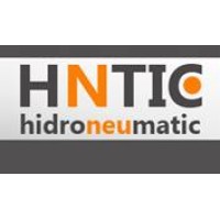 Hidroneumatic logo, Hidroneumatic contact details