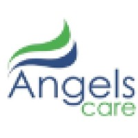 Angels CareCommunity Advisors logo, Angels CareCommunity Advisors contact details