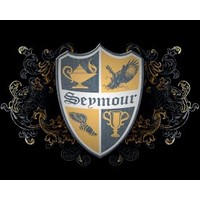 Seymour High School logo, Seymour High School contact details