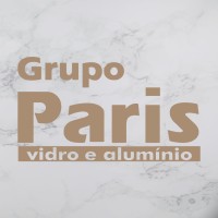 Grupo Paris logo, Grupo Paris contact details