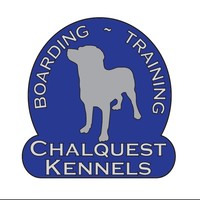 ChalQuest Kennels logo, ChalQuest Kennels contact details