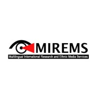 MIREMS Ltd. logo, MIREMS Ltd. contact details