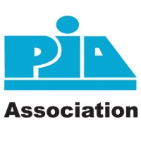 PIA (Portail de l'Immigrant Association) logo, PIA (Portail de l'Immigrant Association) contact details