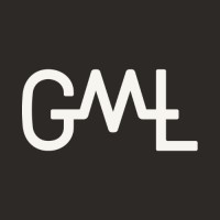 GrAI Matter Labs logo, GrAI Matter Labs contact details