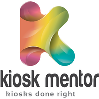 Kiosk Mentor LLC logo, Kiosk Mentor LLC contact details