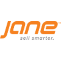 Jane - Cash Management Kiosks logo, Jane - Cash Management Kiosks contact details