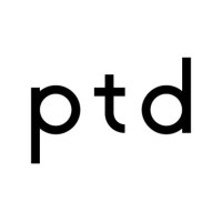 Patrick Thompson Design logo, Patrick Thompson Design contact details