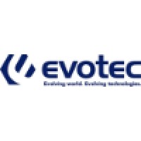 Evotec Pty Ltd logo, Evotec Pty Ltd contact details