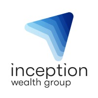 Inception Wealth Group logo, Inception Wealth Group contact details