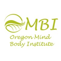 OREGON MIND BODY INSTITUTE logo, OREGON MIND BODY INSTITUTE contact details