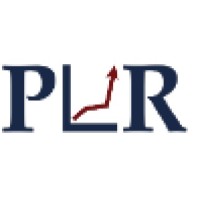 PLR Consulting logo, PLR Consulting contact details