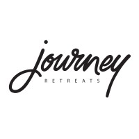 Journey Retreats logo, Journey Retreats contact details