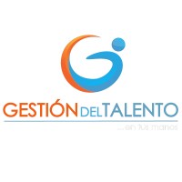 Gestión de Talento logo, Gestión de Talento contact details