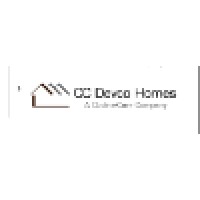 CC Devco LLC logo, CC Devco LLC contact details