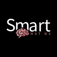 Smart Mkt MX logo, Smart Mkt MX contact details