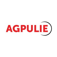 A.G. Pulie Pty Ltd logo, A.G. Pulie Pty Ltd contact details