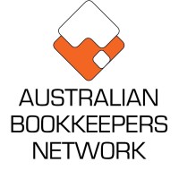 Australian Bookkeepers Network logo, Australian Bookkeepers Network contact details