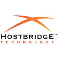 HostBridge Technology logo, HostBridge Technology contact details