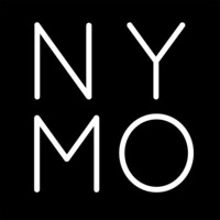 NYMO & Co. logo, NYMO & Co. contact details