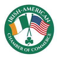 South Florida Irish American Chamber of Commerce logo, South Florida Irish American Chamber of Commerce contact details