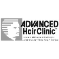 Advanced Hair Studio logo, Advanced Hair Studio contact details