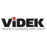 Videk Inc logo, Videk Inc contact details