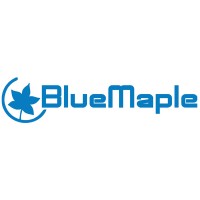 BlueMaple Technologies Pvt Ltd logo, BlueMaple Technologies Pvt Ltd contact details