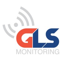 GLS Monitoring logo, GLS Monitoring contact details