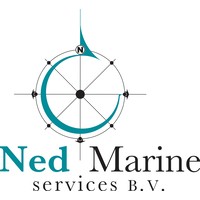 Ned Marine Services BV logo, Ned Marine Services BV contact details