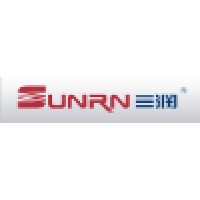 Zhuhai Sunrn Electronics CO.,LTD. logo, Zhuhai Sunrn Electronics CO.,LTD. contact details