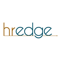 HR Edge LLC logo, HR Edge LLC contact details