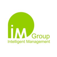 IMGroup logo, IMGroup contact details