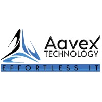 Aavex Technology Corporation logo, Aavex Technology Corporation contact details