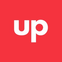 HiredUp logo, HiredUp contact details