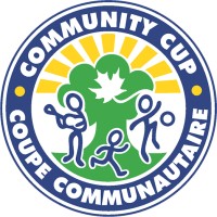 CCI Ottawa Community Cup logo, CCI Ottawa Community Cup contact details