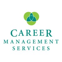 CAREER MANAGEMENT SERVICES INTERNATIONAL logo, CAREER MANAGEMENT SERVICES INTERNATIONAL contact details