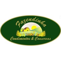 Fazendinhaconservas logo, Fazendinhaconservas contact details